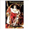 Click Here To View Book Details