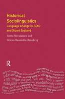 Click Here To View Book Details