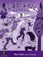 Click Here To View Book Details