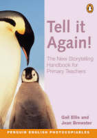 Click Here To View Book Details