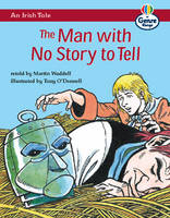 Click Here To View Book Details