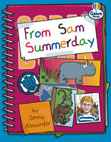 Click Here To View Book Details