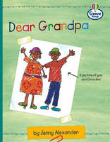 Click Here To View Book Details