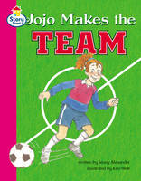 Click Here To View Book Details