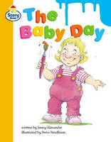 Click Here To View Book Details