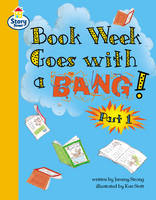 Click Here To View Book Details