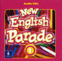 Click Here To View Book Details