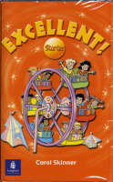 Click Here To View Book Details