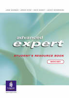Click Here To View Book Details