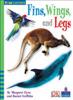 Click Here To View Book Details