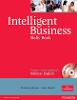 Click Here To View Book Details