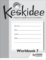 Click Here To View Book Details
