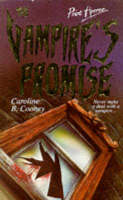 Click Here To View Book Details
