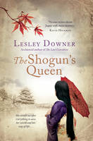 Click Here To View Book Details