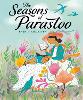 Click Here To View Book Details