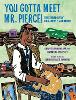 Click Here To View Book Details