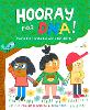 Click Here To View Book Details