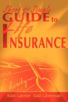 Click Here To View Book Details
