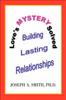 Click Here To View Book Details