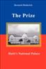 Click Here To View Book Details