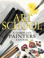 Click Here To View Book Details