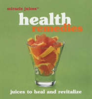 Click Here To View Book Details