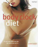 Click Here To View Book Details