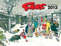 Click Here To View Book Details