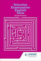 Click Here To View Book Details