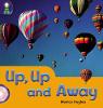 Click Here To View Book Details