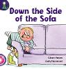 Click Here To View Book Details