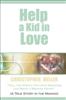 Click Here To View Book Details
