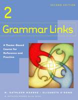 Click Here To View Book Details
