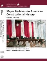 Click Here To View Book Details