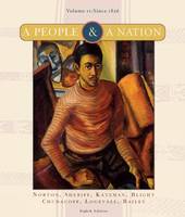 Click Here To View Book Details