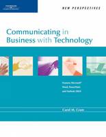 Click Here To View Book Details