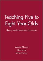 Click Here To View Book Details