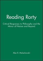 Click Here To View Book Details
