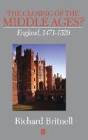 Click Here To View Book Details