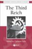 Click Here To View Book Details