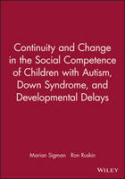 Click Here To View Book Details