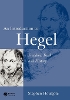 Click Here To View Book Details