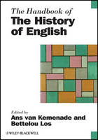 Click Here To View Book Details