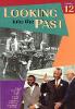 Click Here To View Book Details