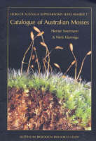 Click Here To View Book Details