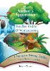 Click Here To View Book Details