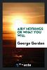 Click Here To View Book Details
