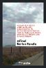 Click Here To View Book Details