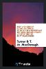 Click Here To View Book Details