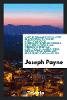 Click Here To View Book Details